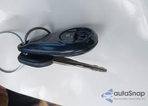 2007 Subaru Forester Sports 2.5X from USA, damaged, VIN JF1SG63677H745983